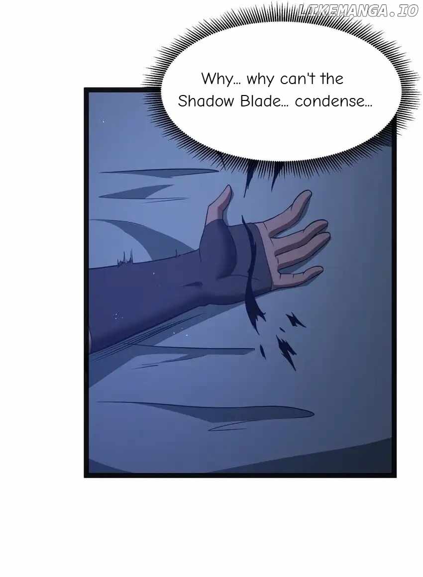 This Hero is a Money Supremacist Chapter 18 71
